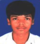 Toppers Photo